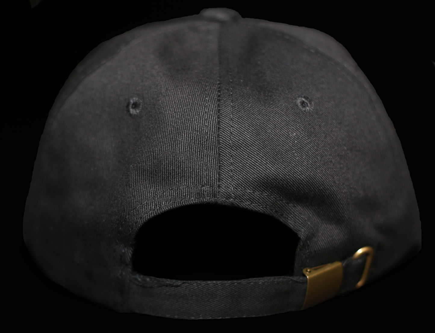 LBT BASEBALL CAP
