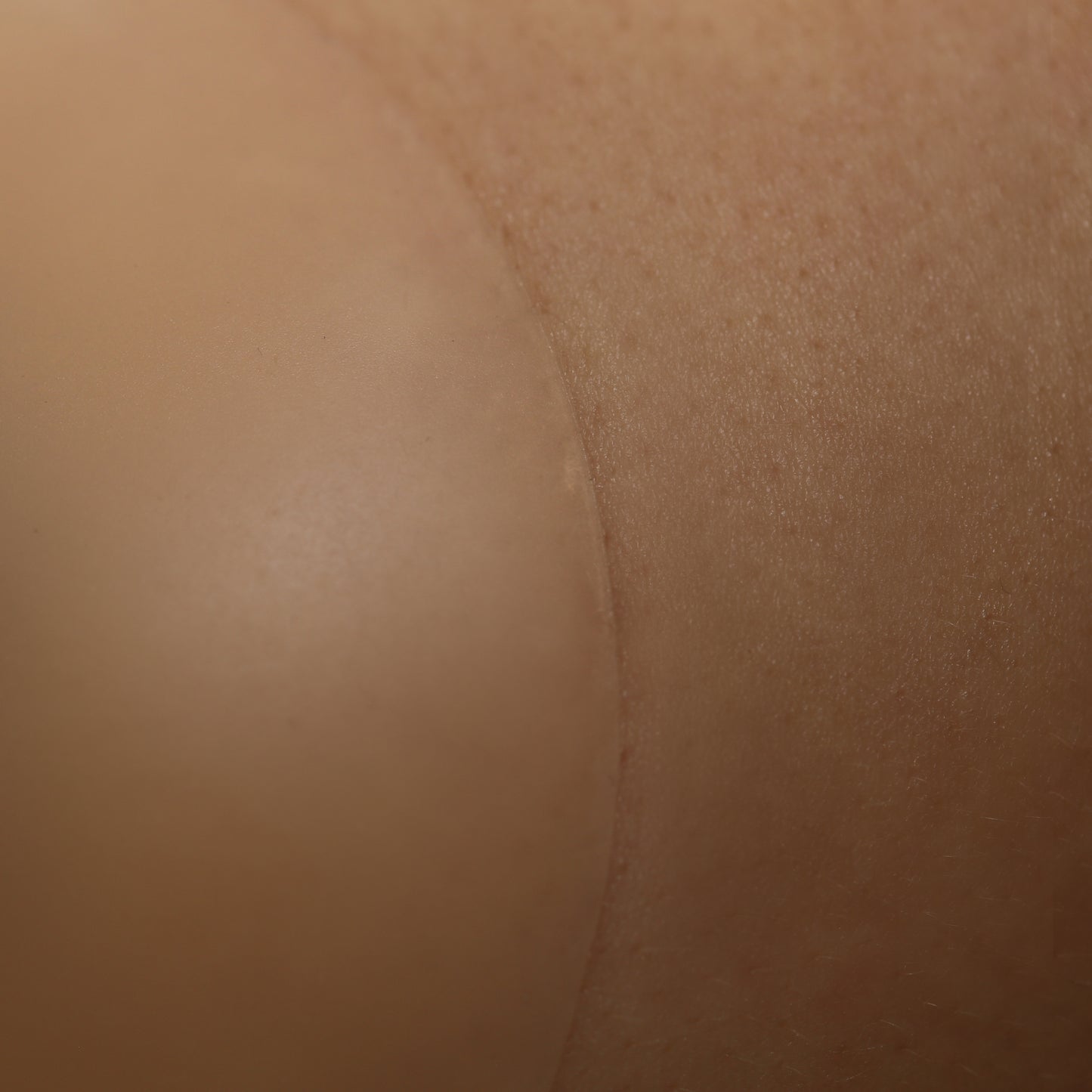 LACE CAFÉ: SILICONE NIPPLE COVERS