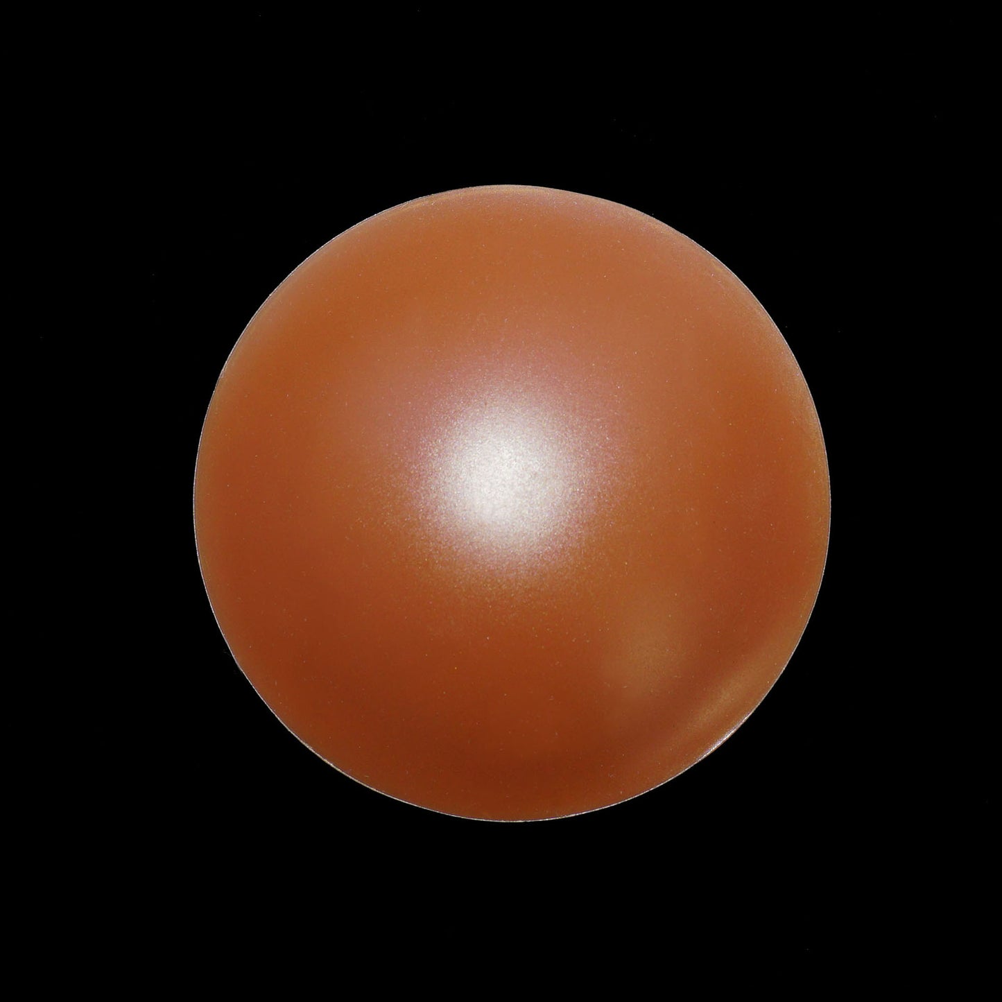 LACE CAFÉ: SILICONE NIPPLE COVERS
