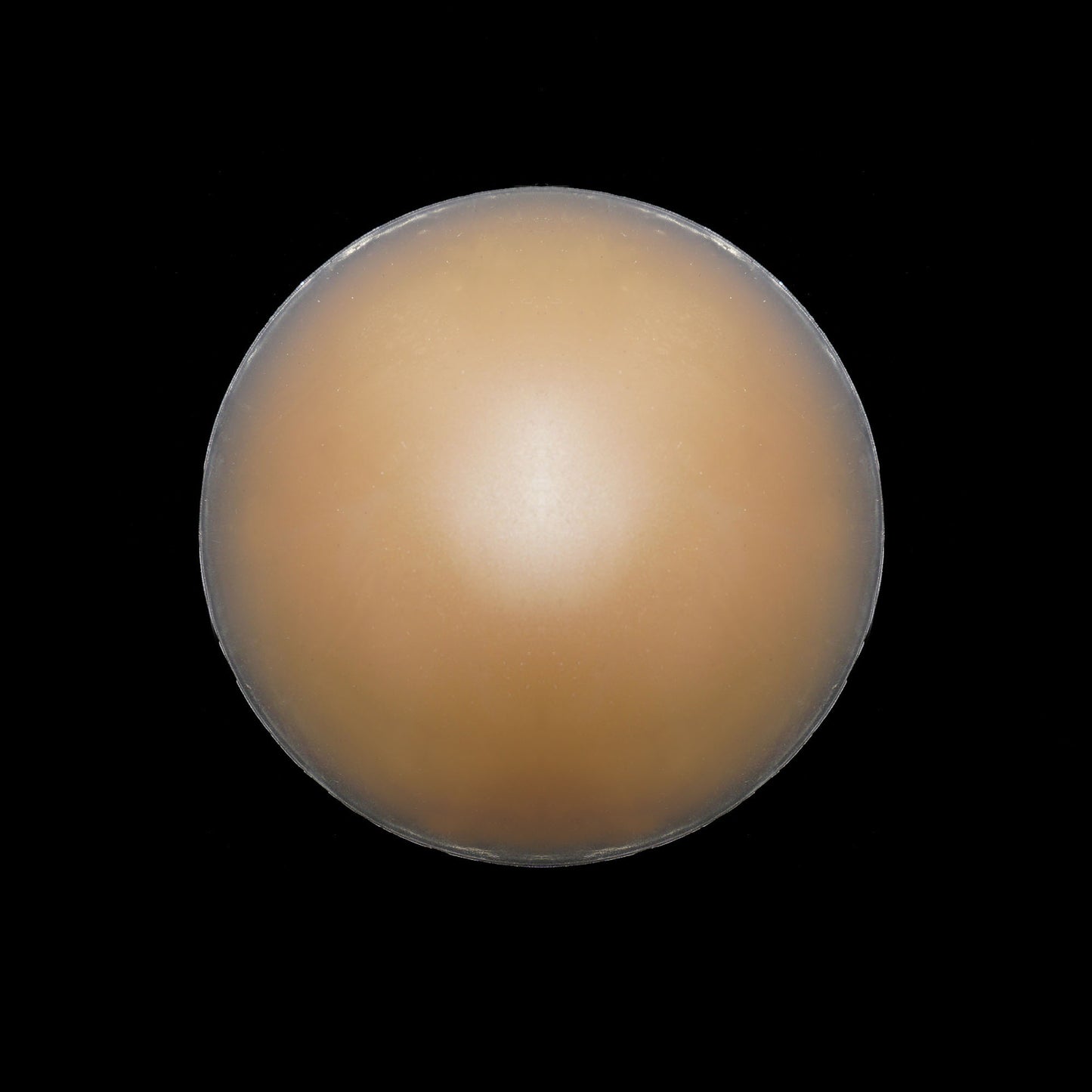 LACE CAFÉ: SILICONE NIPPLE COVERS