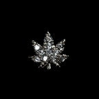 CZ KUSH NOSE STUD