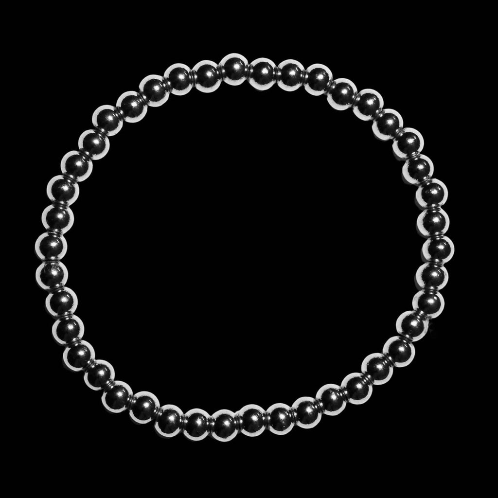 BEADED BRACELET
