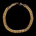 ANKLET II