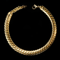 ANKLET III
