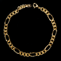 ANKLET IV