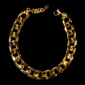 ANKLET I