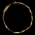 ANKLET VI