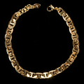 ANKLET VII
