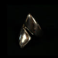 ARMOUR RING