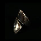 ARMOUR RING
