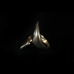 ARMOUR RING