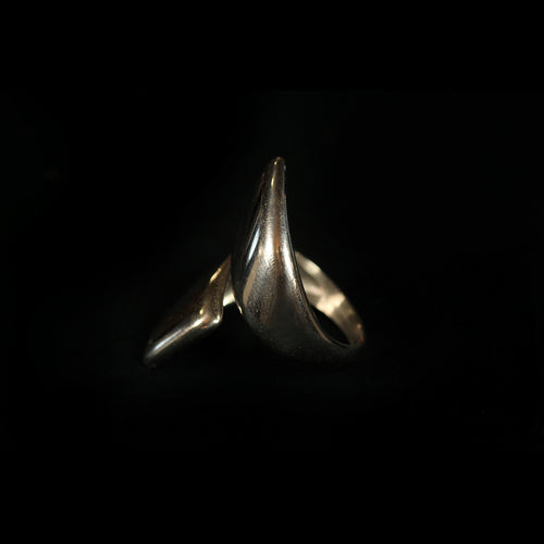 ARMOUR RING