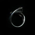 ARMOUR RING