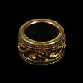 BYZANTIUM RING