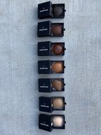 SILICONE NIPPLE COVERS