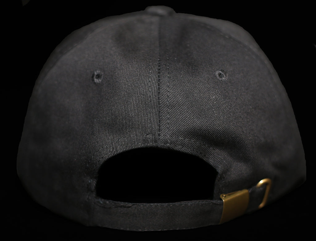 LBT BASEBALL CAP