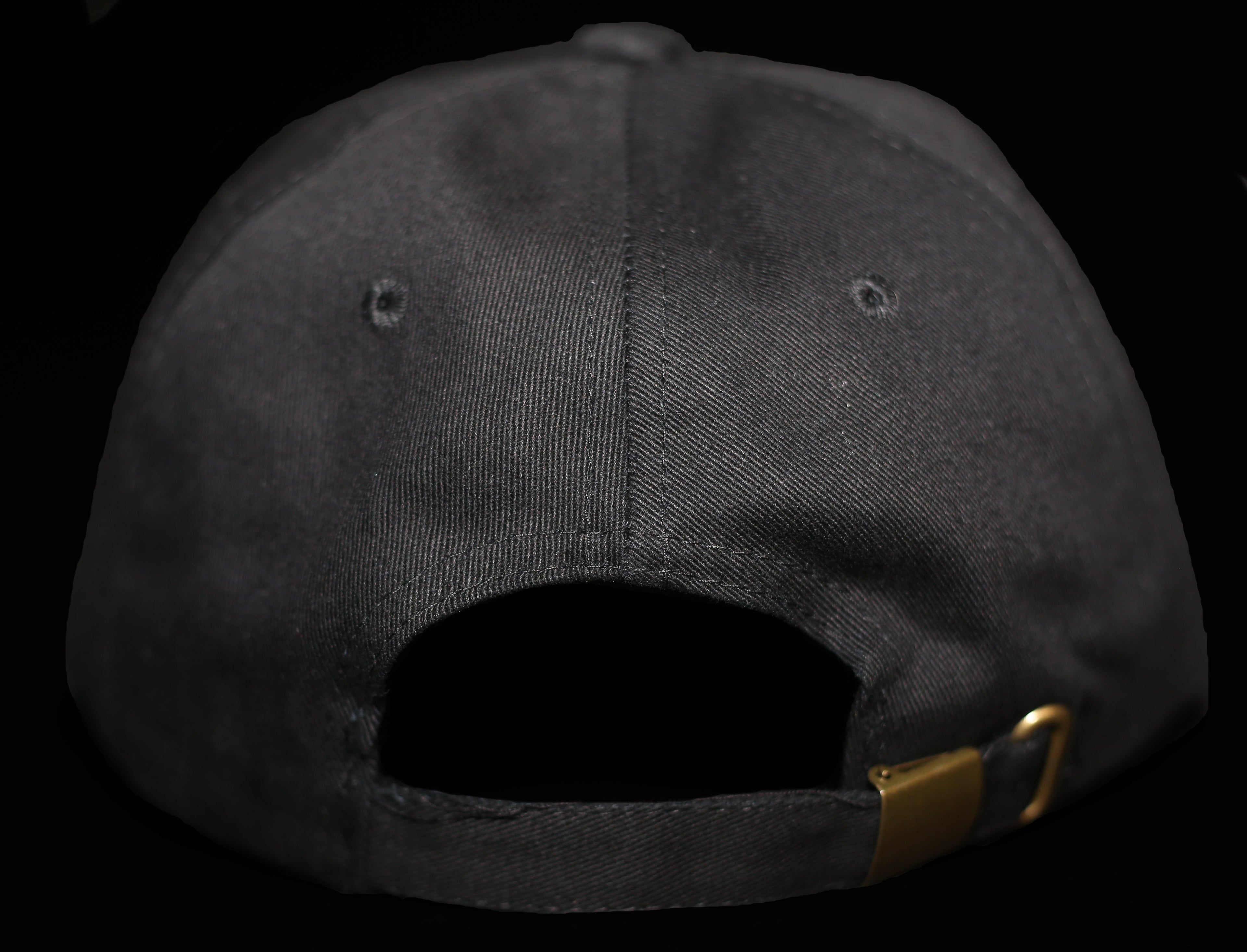 LBT BASEBALL CAP