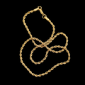 ROPE CHAIN