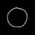 LITTLE FIG BRACELET