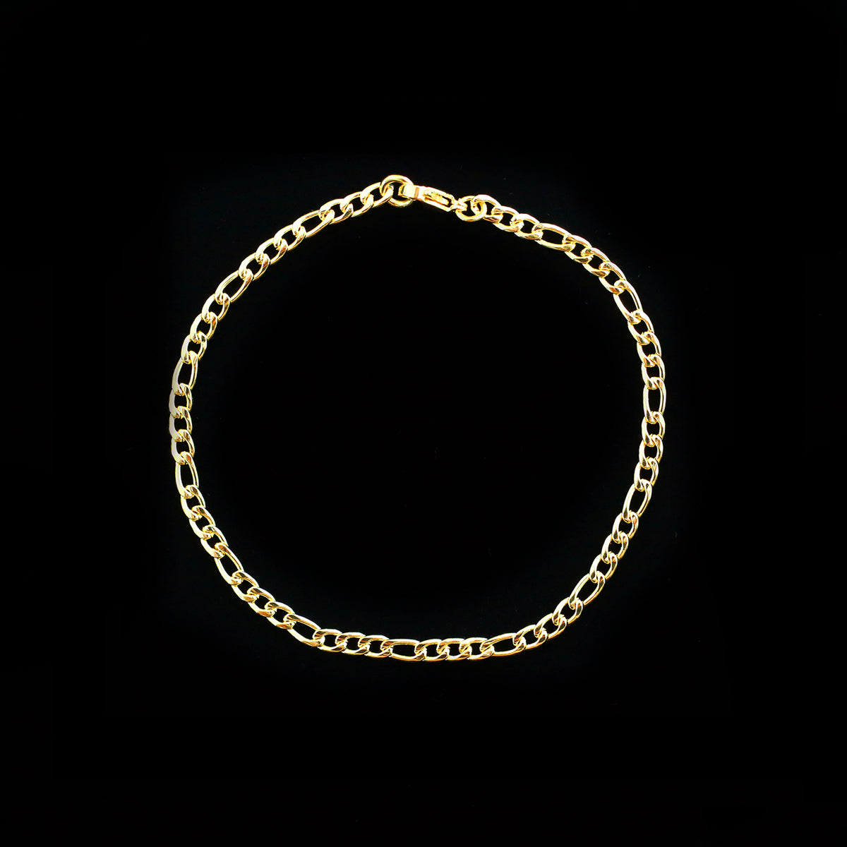 LITTLE FIG BRACELET