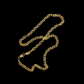 MARINER CHAIN
