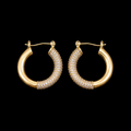 MONTE CARLO HOOPS