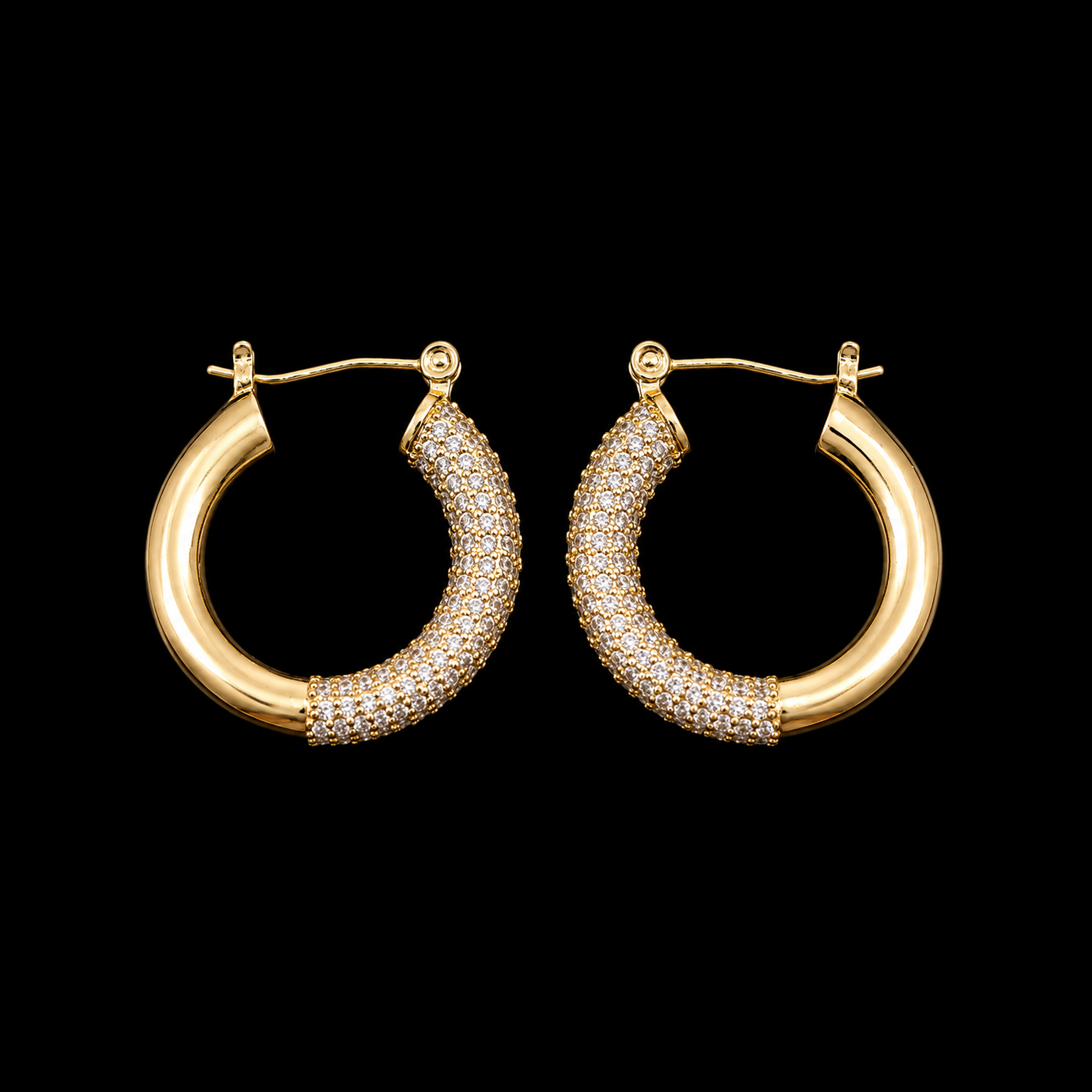 MONTE CARLO HOOPS