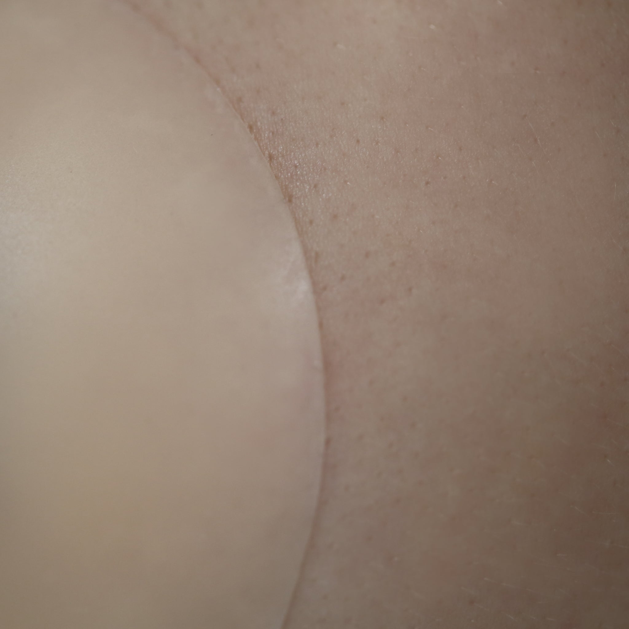SILICONE NIPPLE COVERS