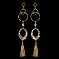 SAMPLE EARRINGS I