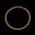 SIMPLE BRACELET