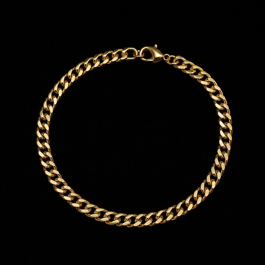 SIMPLE BRACELET