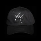 LBT BASEBALL CAP