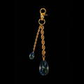 BELT JEWELS II