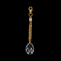 BELT JEWELS III