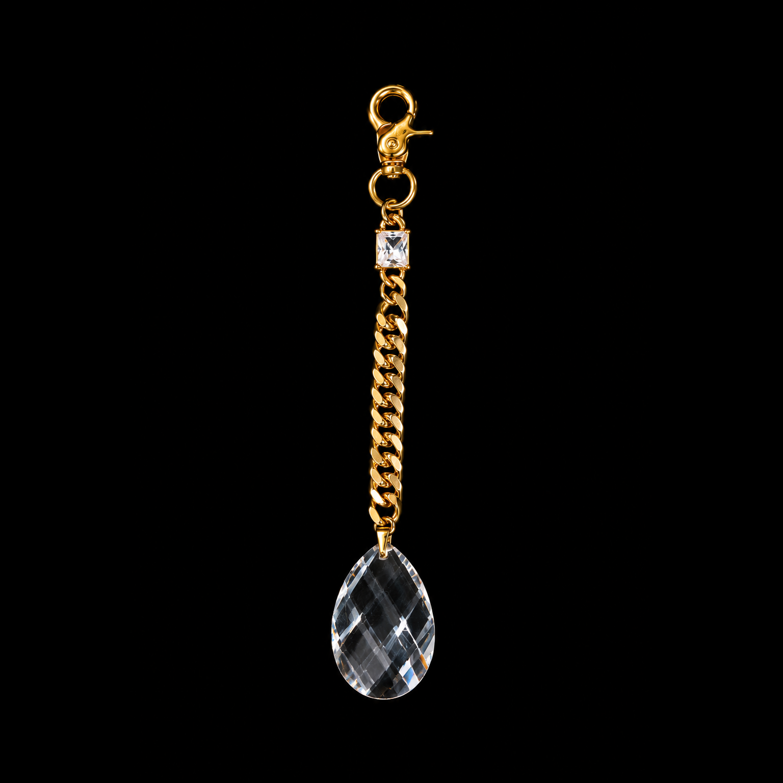 BELT JEWELS III