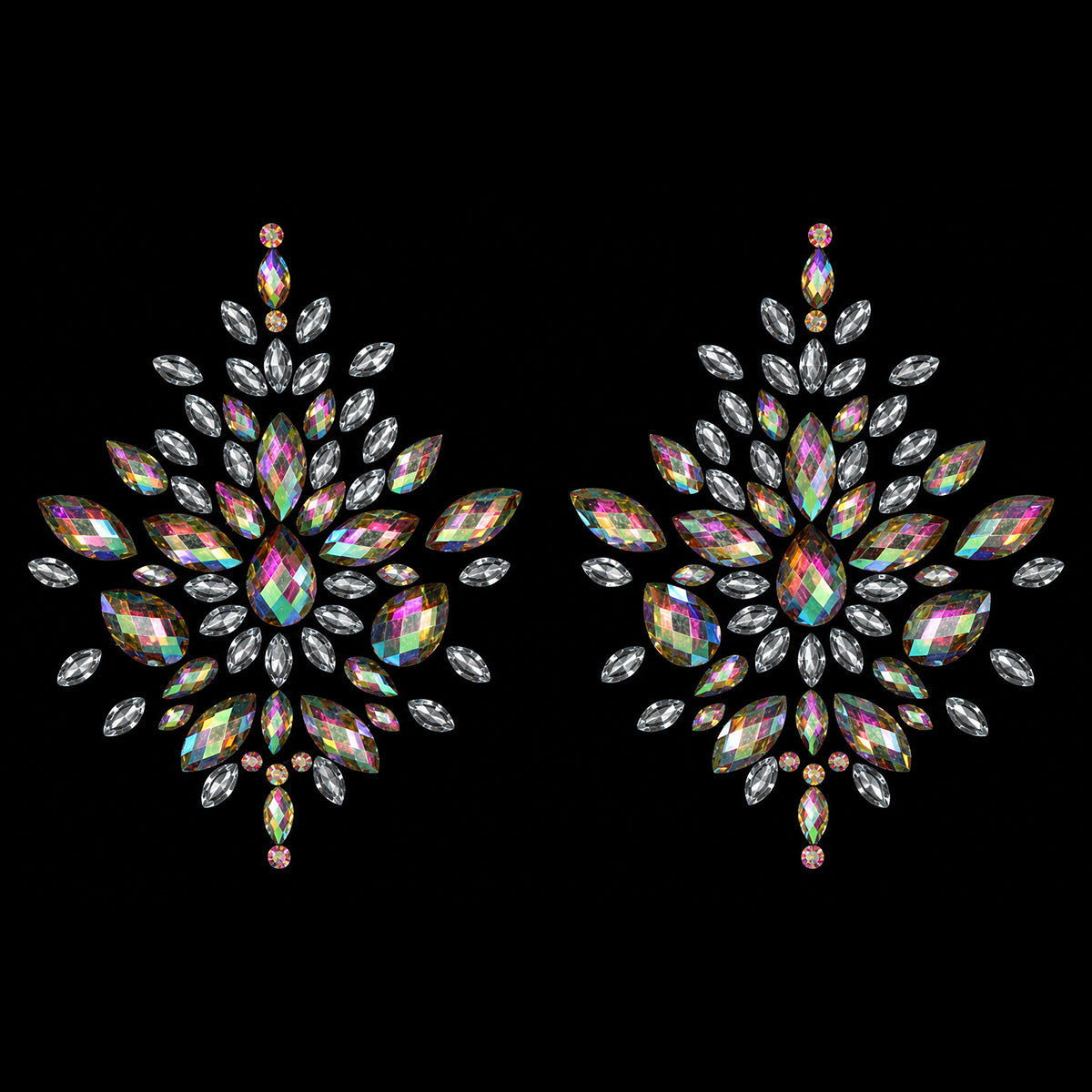 Body Gems