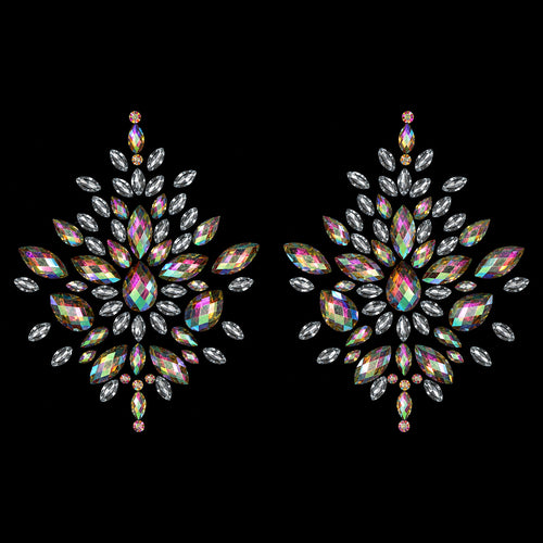Body Gems