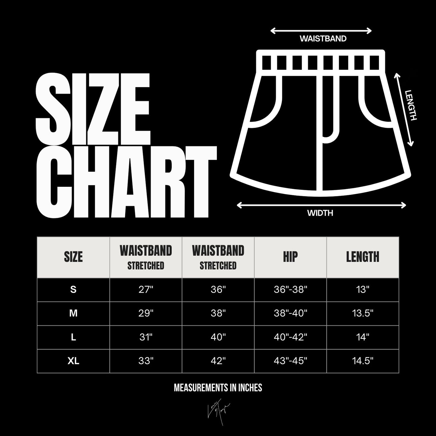 BLACK + AB CRYSTALLIZED MINI SKIRT