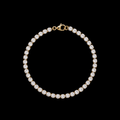 3MM CZ BRACELET