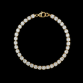 5MM CZ BRACELET