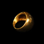 DOME RING