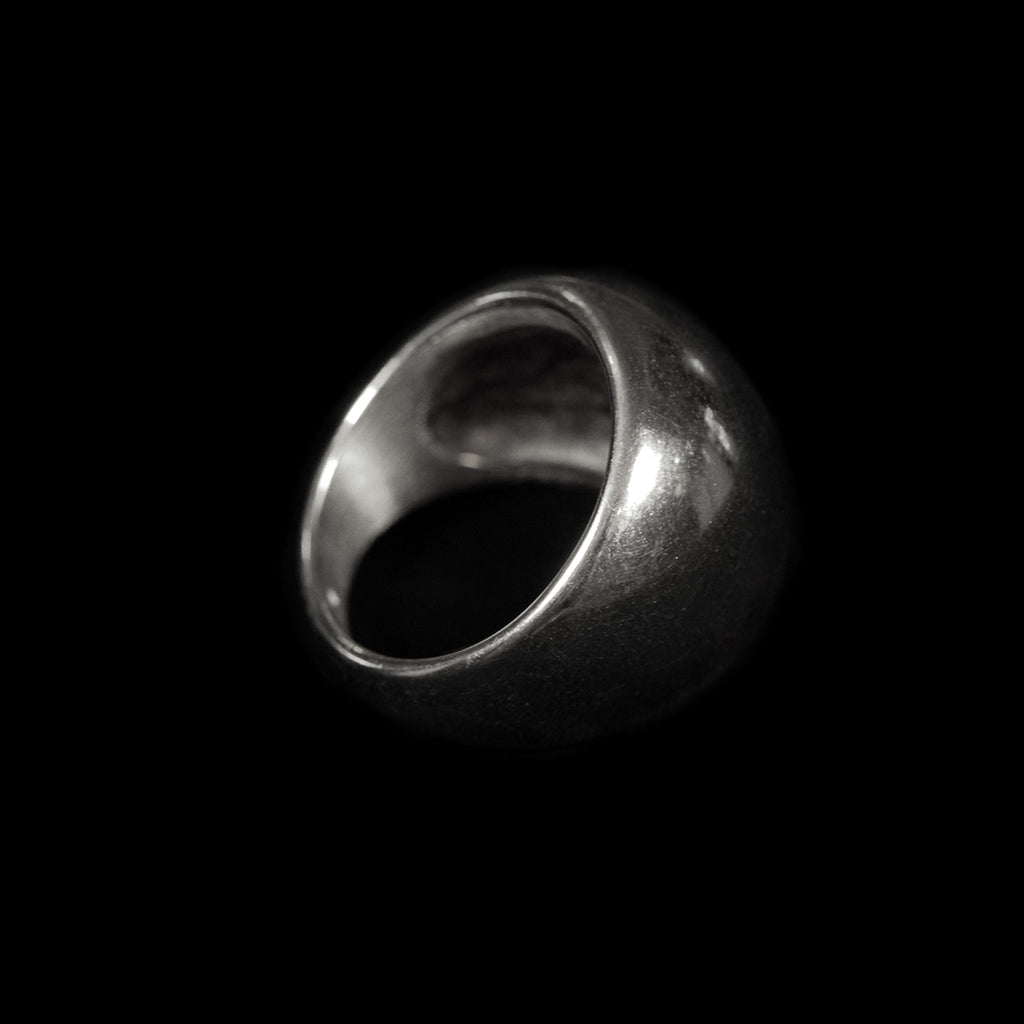 DOME RING