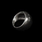 DOME RING