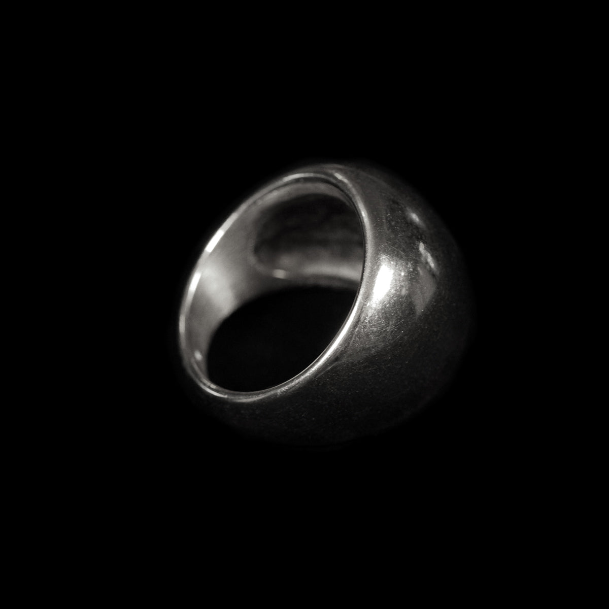 DOME RING