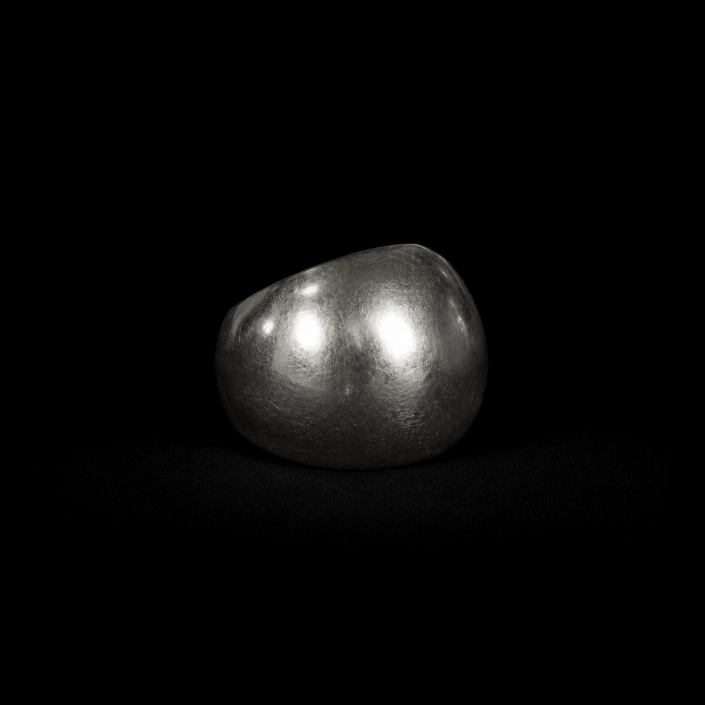 DOME RING