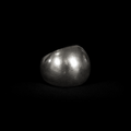 DOME RING