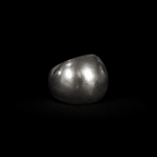 DOME RING