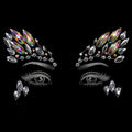 Face Gems I