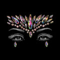Face Gems III