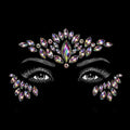 Face Gems IV